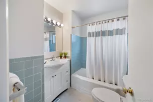 2822 S Race St, Denver, CO 80210 - Photo 19