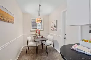 2822 S Race St, Denver, CO 80210 - Photo 11