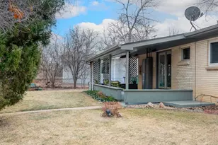 2822 S Race St, Denver, CO 80210 - Photo 23