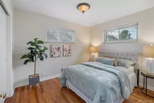 2822 S Race St, Denver, CO 80210 - Photo 17