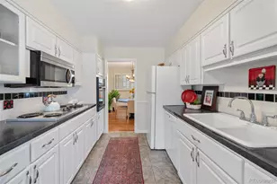 2822 S Race St, Denver, CO 80210 - Photo 9