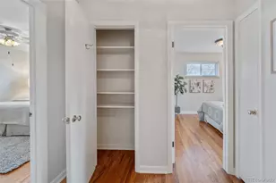 2822 S Race St, Denver, CO 80210 - Photo 15