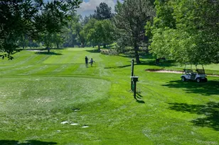 2822 S Race St, Denver, CO 80210 - Photo 27