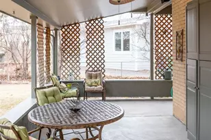 2822 S Race St, Denver, CO 80210 - Photo 21