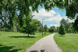 2822 S Race St, Denver, CO 80210 - Photo 25