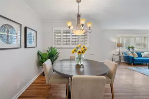 2822 S Race St, Denver, CO 80210 - Photo 7