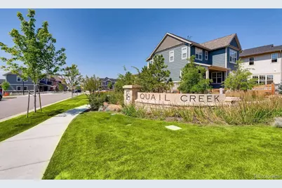 1877 W 137th Lane, Broomfield, CO 80023 - Photo 39