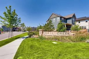 1877 W 137th Ln, Broomfield, CO 80023 - Photo 39