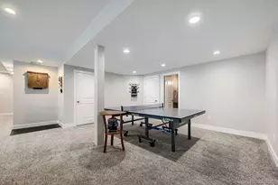 1877 W 137th Ln, Broomfield, CO 80023 - Photo 29