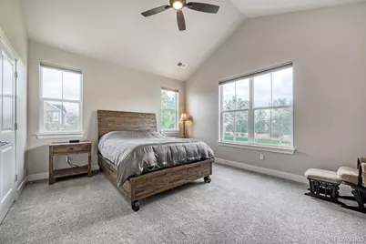 1877 W 137th Lane, Broomfield, CO 80023 - Photo 15