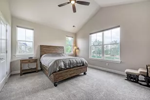 1877 W 137th Ln, Broomfield, CO 80023 - Photo 15