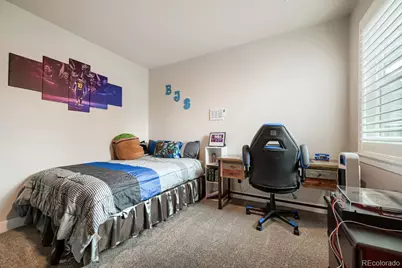 1877 W 137th Lane, Broomfield, CO 80023 - Photo 21