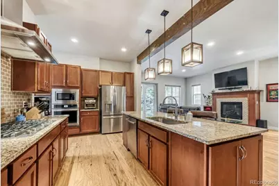 1877 W 137th Lane, Broomfield, CO 80023 - Photo 7