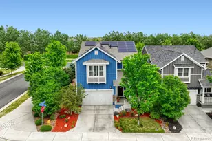 1877 W 137th Ln, Broomfield, CO 80023 - Photo 3