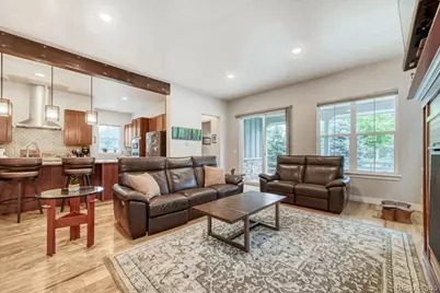 1877 W 137th Lane, Broomfield, CO 80023 - Photo 9