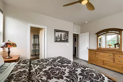 1877 W 137th Lane, Broomfield, CO 80023 - Photo 19