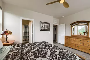 1877 W 137th Ln, Broomfield, CO 80023 - Photo 19
