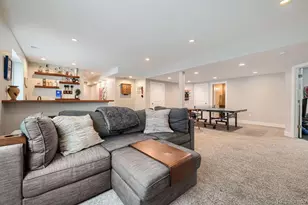 1877 W 137th Ln, Broomfield, CO 80023 - Photo 25