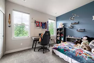 1877 W 137th Ln, Broomfield, CO 80023 - Photo 23