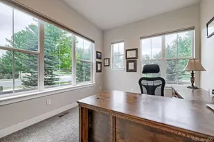 1877 W 137th Ln, Broomfield, CO 80023 - Photo 11