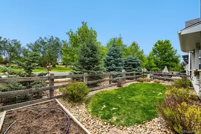 1877 W 137th Lane, Broomfield, CO 80023 - Photo 37