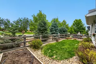 1877 W 137th Ln, Broomfield, CO 80023 - Photo 37