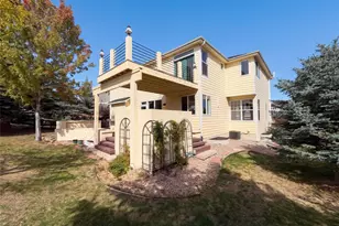 660 Stonemont Ct, Castle Pines, CO 80108 - Photo 5