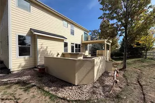 660 Stonemont Ct, Castle Pines, CO 80108 - Photo 45