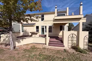 660 Stonemont Ct, Castle Pines, CO 80108 - Photo 43