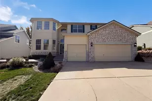 660 Stonemont Ct, Castle Pines, CO 80108 - Photo 1