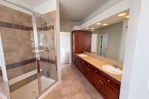 660 Stonemont Ct, Castle Pines, CO 80108 - Photo 25