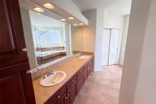 660 Stonemont Ct, Castle Pines, CO 80108 - Photo 21