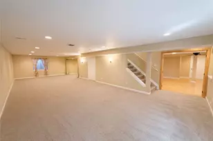 660 Stonemont Ct, Castle Pines, CO 80108 - Photo 37