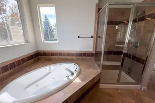 660 Stonemont Ct, Castle Pines, CO 80108 - Photo 23