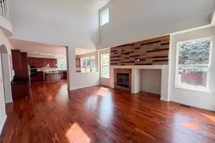 660 Stonemont Ct, Castle Pines, CO 80108 - Photo 11
