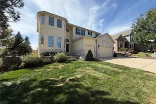 660 Stonemont Ct, Castle Pines, CO 80108 - Photo 47