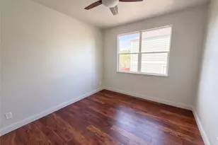 660 Stonemont Ct, Castle Pines, CO 80108 - Photo 29