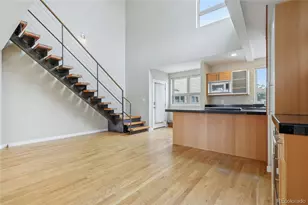 2501 Grove St, Denver, CO 80211 - Photo 7