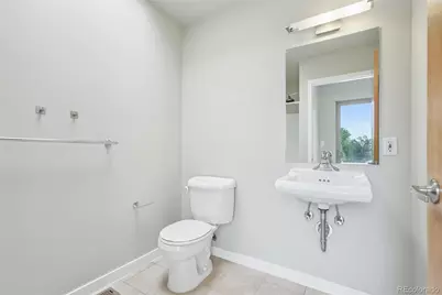 2501 Grove Street #201, Denver, CO 80211 - Photo 21