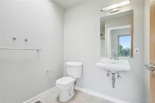 2501 Grove St, Denver, CO 80211 - Photo 21