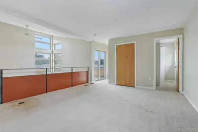 2501 Grove Street #201, Denver, CO 80211 - Photo 19