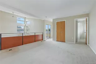 2501 Grove St, Denver, CO 80211 - Photo 19