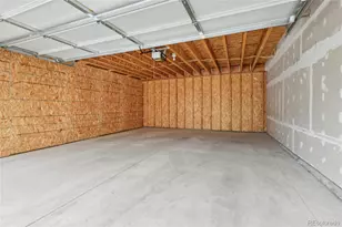 2501 Grove St, Denver, CO 80211 - Photo 25