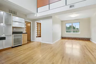 2501 Grove Street #201, Denver, CO 80211 - Photo 5