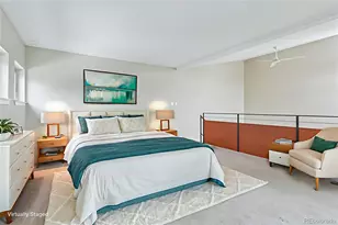 2501 Grove St, Denver, CO 80211 - Photo 17