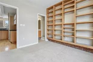 2501 Grove St, Denver, CO 80211 - Photo 15