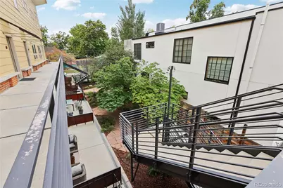 2501 Grove Street #201, Denver, CO 80211 - Photo 27