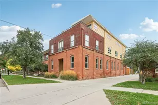 2501 Grove St, Denver, CO 80211 - Photo 1