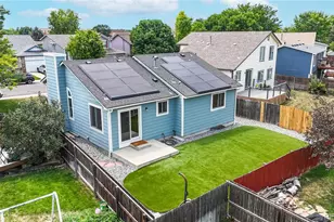 1421 W 132nd Pl, Denver, CO 80234 - Photo 35