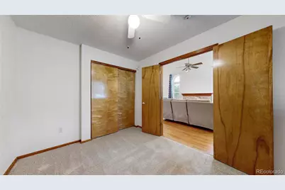 1421 W 132nd Place, Denver, CO 80234 - Photo 13
